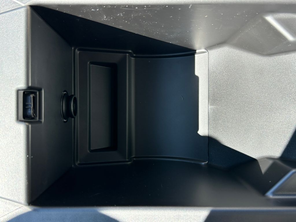 Thumbnail: 2026 BMW X3 - 29