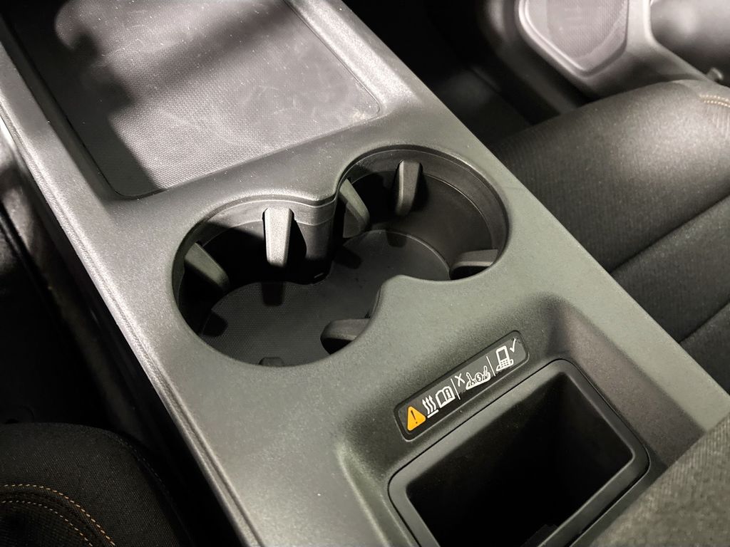 2026 Honda Prologue EX