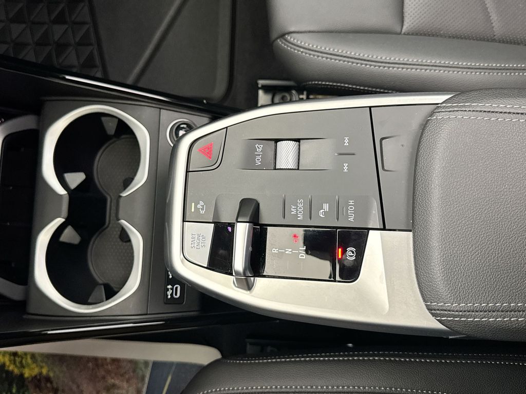 2023 BMW X1 xDrive28i 12