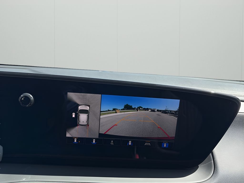 New Car 2025 Buick Encore Gx  Avenir For Sale In Austin, Texas