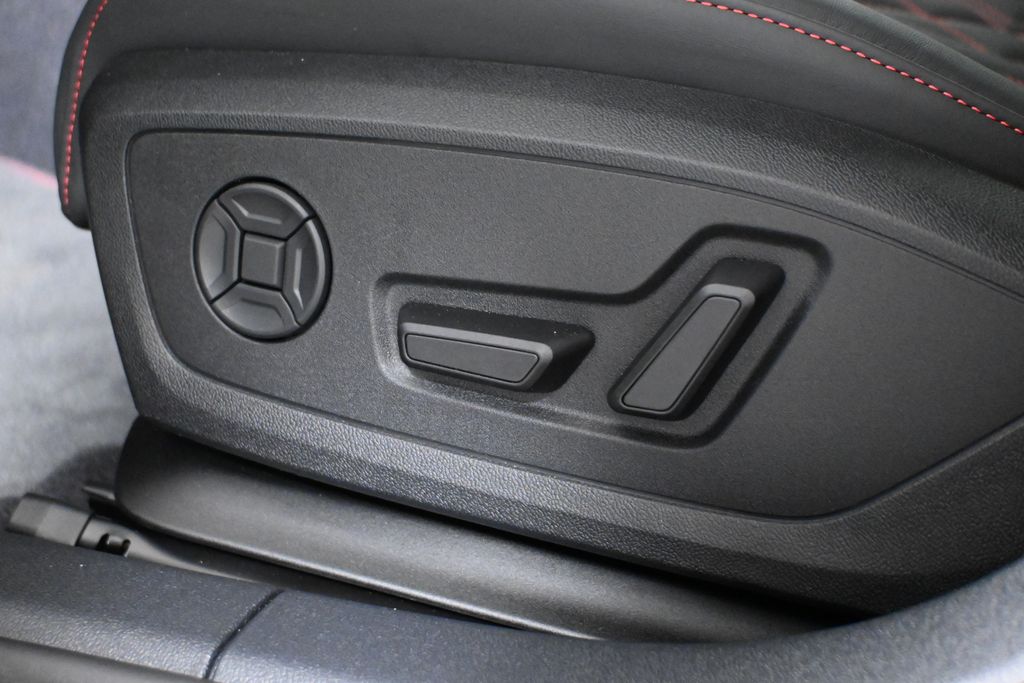 Thumbnail: 2026 Audi S3 - 29