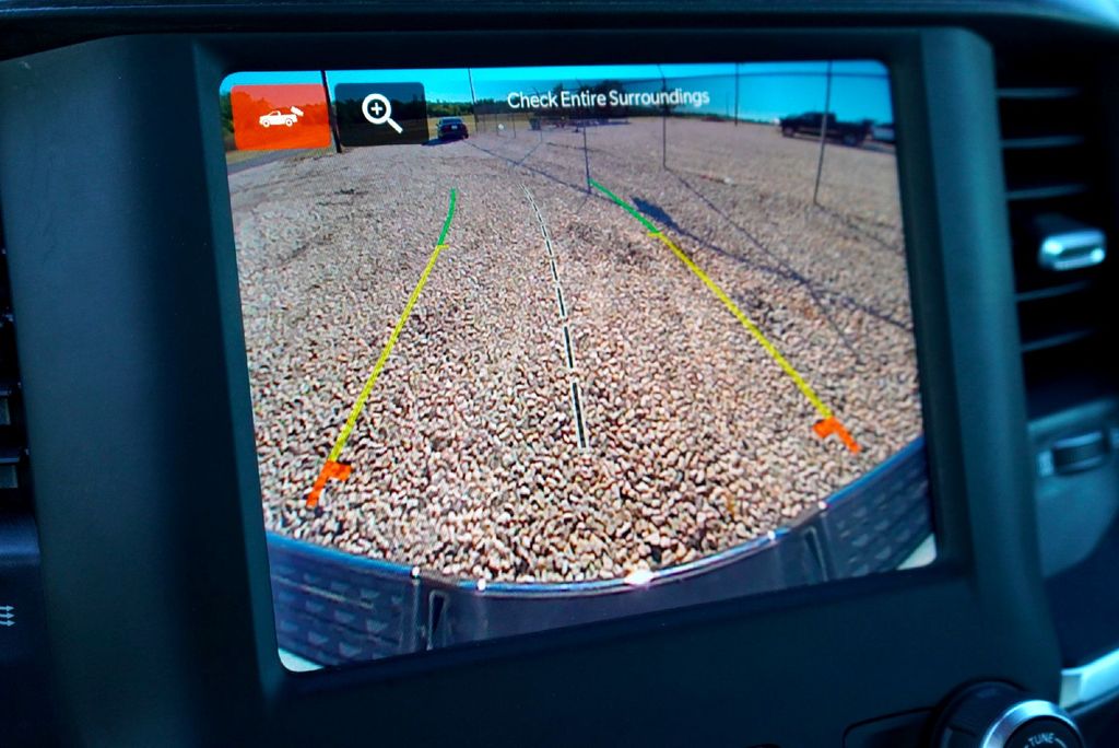 Used Car 2024 Ram 2500  Big Horn For Sale Under $50,000 In Taylor, Texas