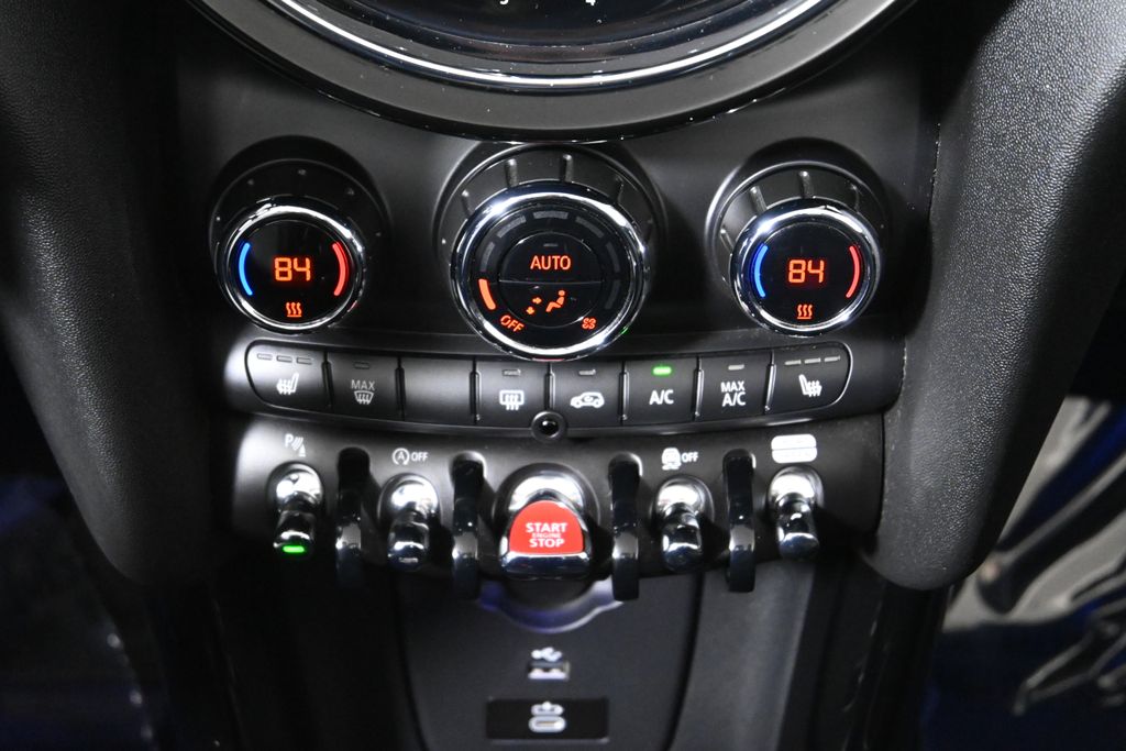 Thumbnail: 2023 MINI Cooper - 30