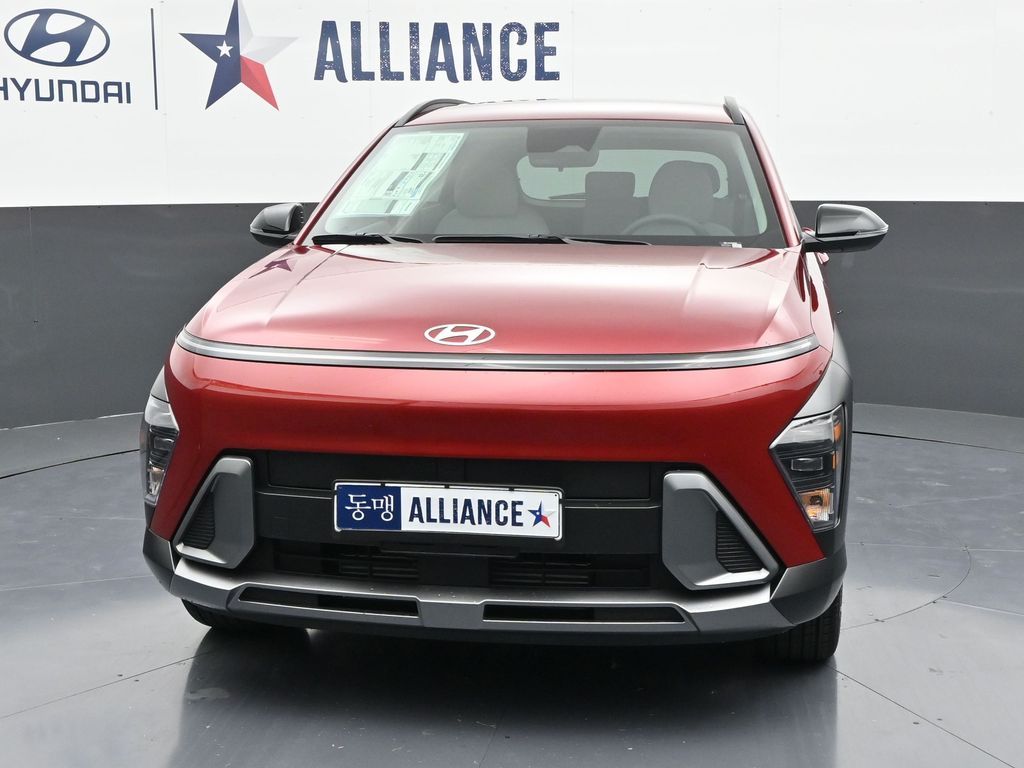 car-gallery-12