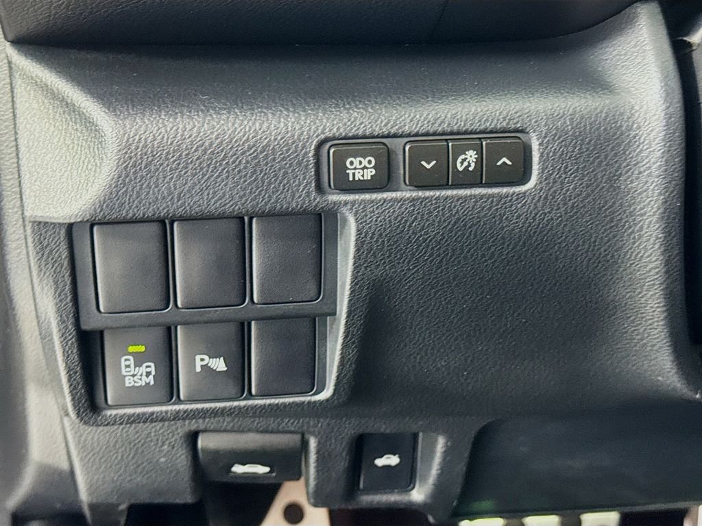 Used Car 2015 Lexus Rc  350 For Sale Under $25,000 In Austin, Texas