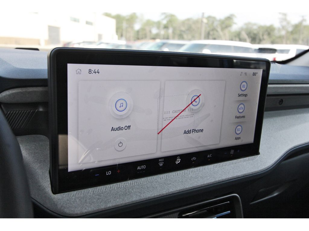 car-gallery-16