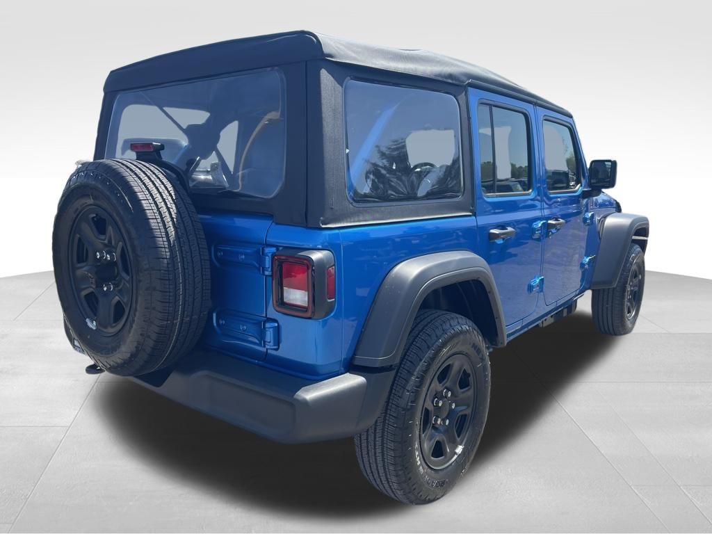 JeepWrangler12