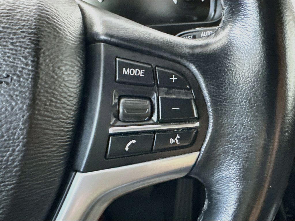 BMWX526