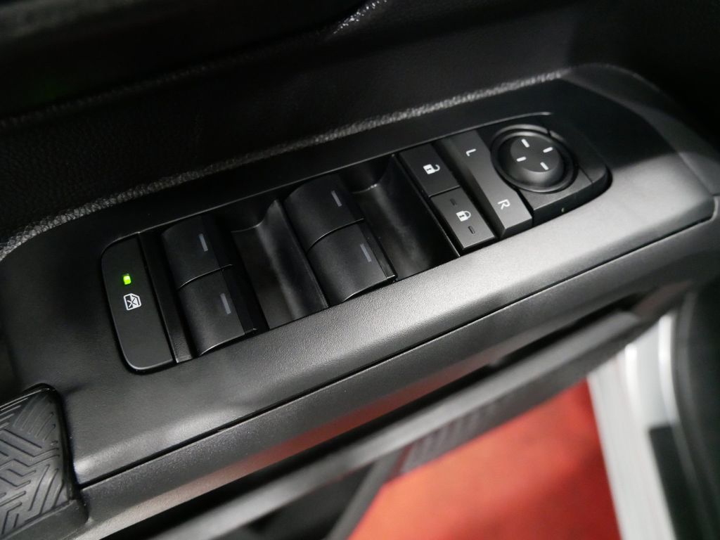 Used 2025 Toyota Tacoma Truck
