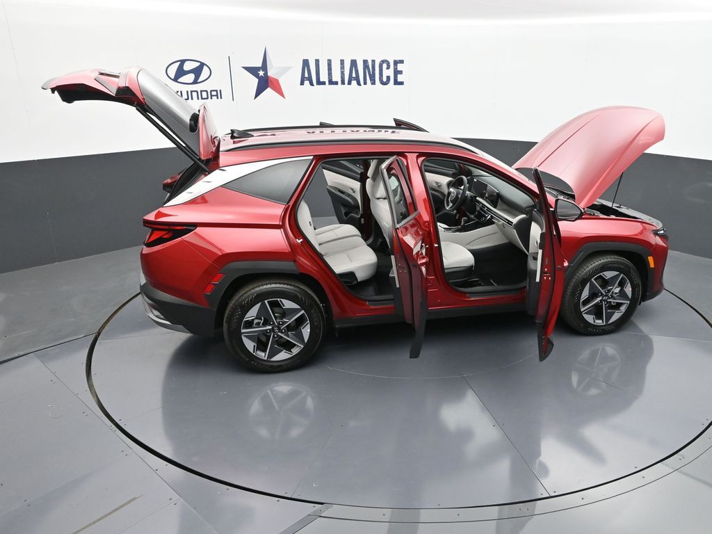 car-gallery-47