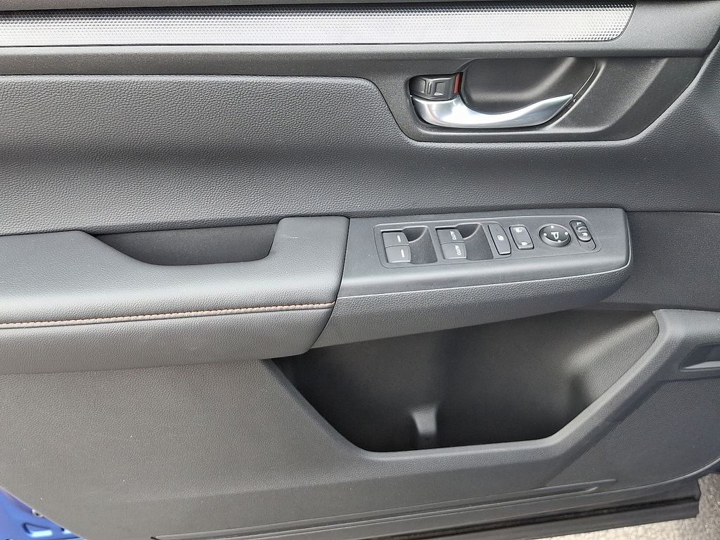Thumbnail: 2023 Honda CR-V - 13