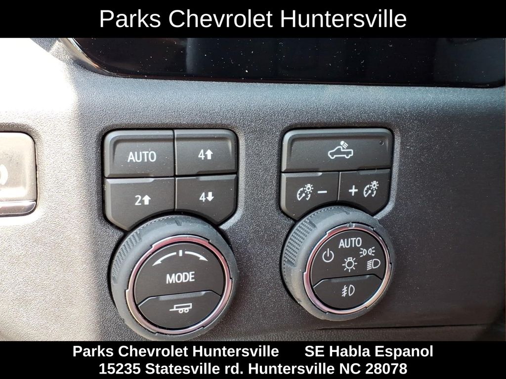 ChevroletSilverado 150014