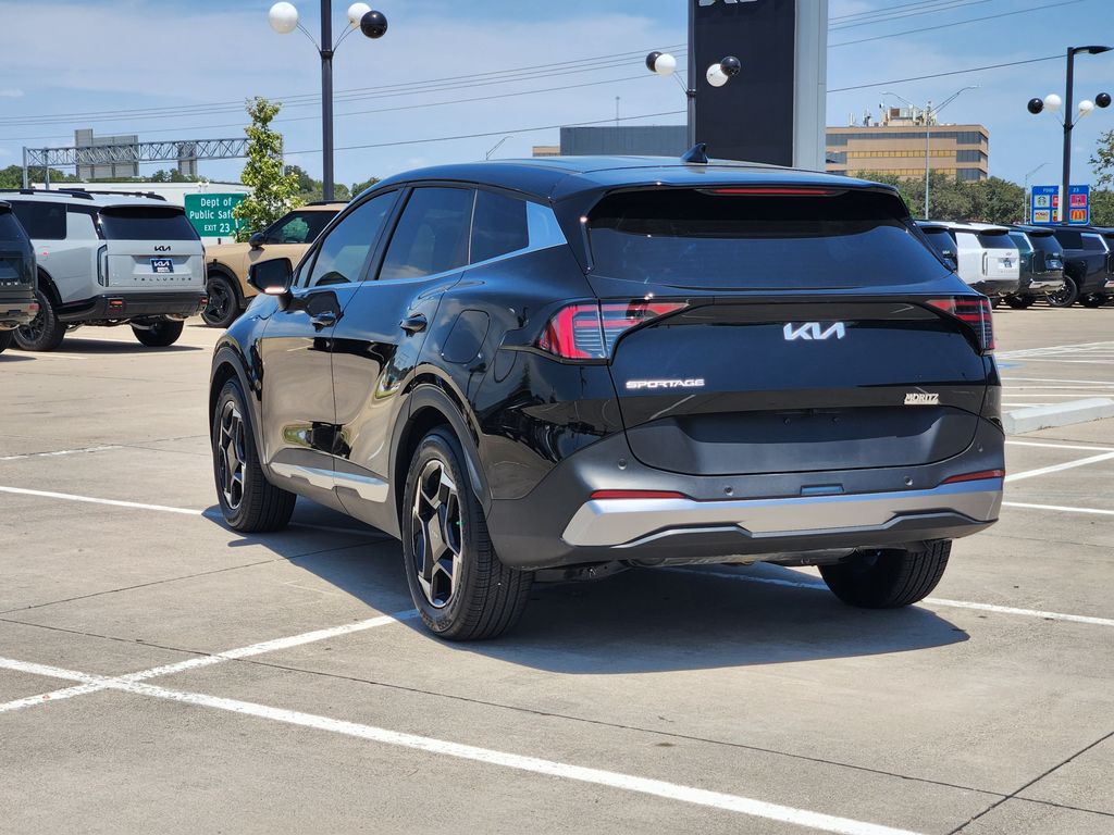 car-gallery-3