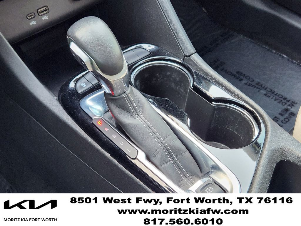 car-gallery-19