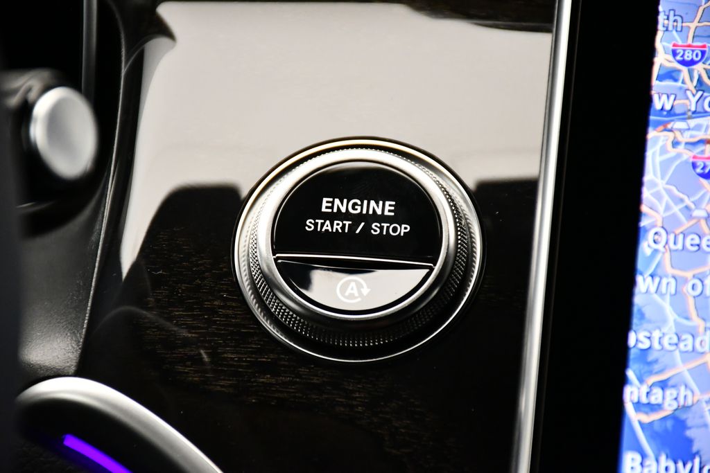 Thumbnail: 2026 Mercedes-Benz GLC - 27