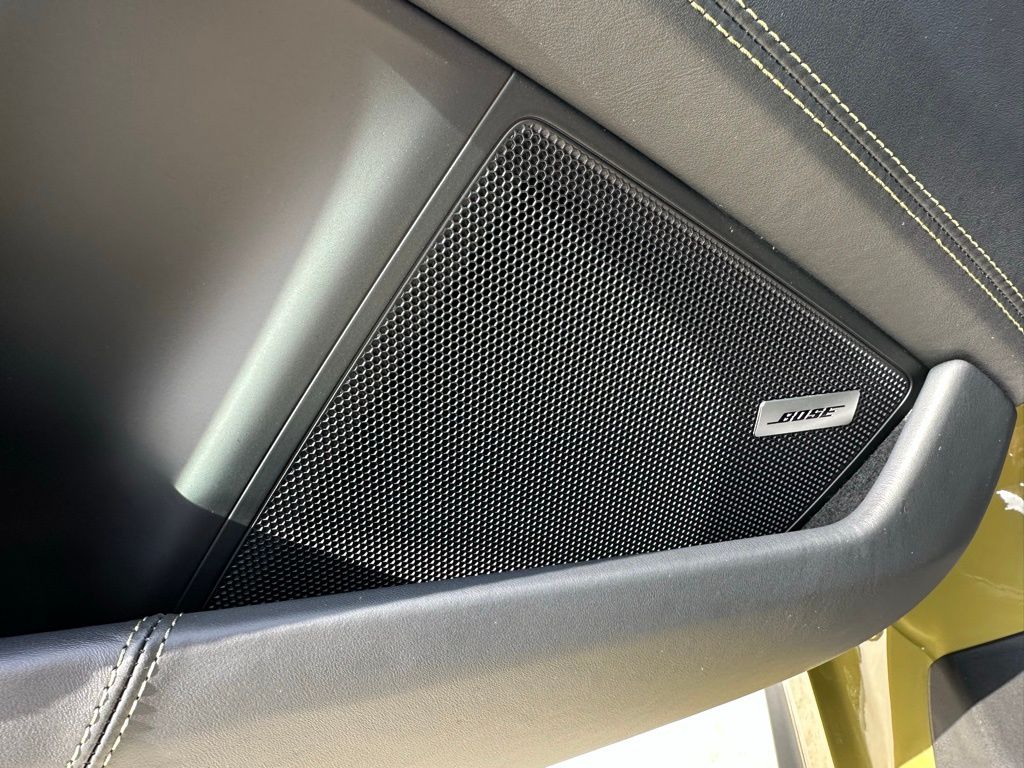 Thumbnail: 2026 Porsche 911 - 22