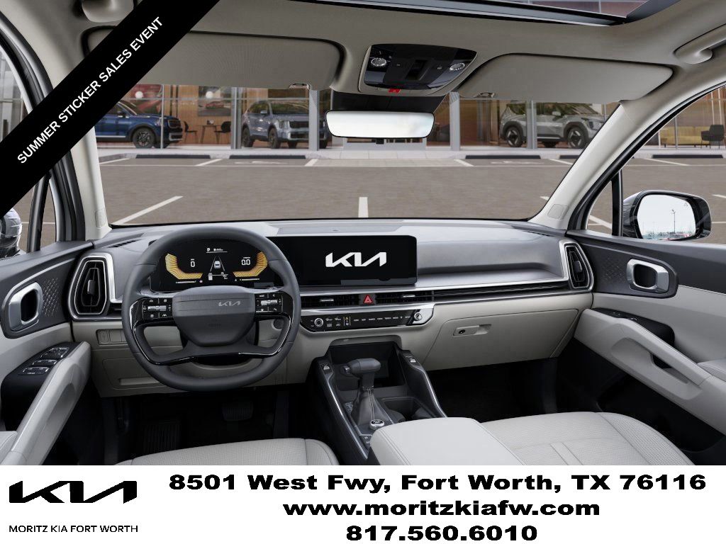 car-gallery-27