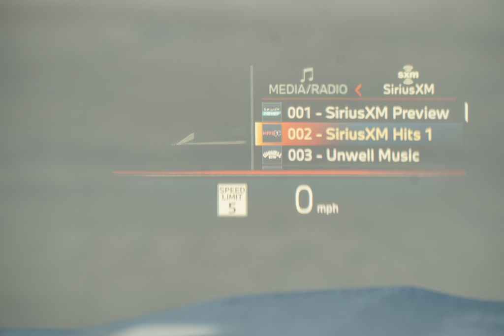 Thumbnail: 2026 BMW X7 - 8