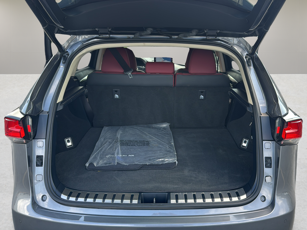 car-gallery-13