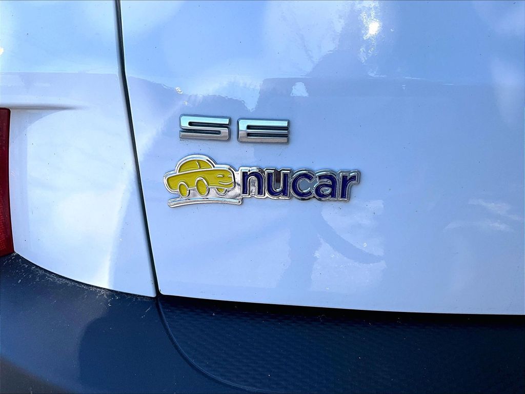 2022 Ford Escape — photo 28