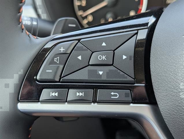 New 2025 Nissan Altima Sedan