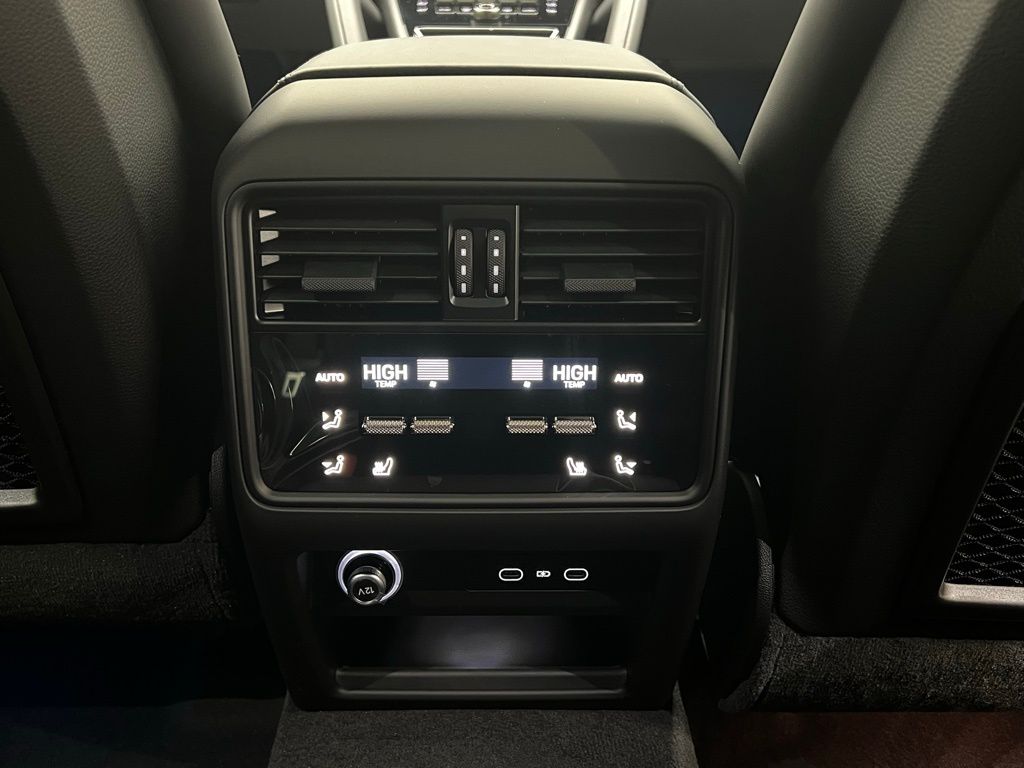 Thumbnail: 2026 Porsche  - 17