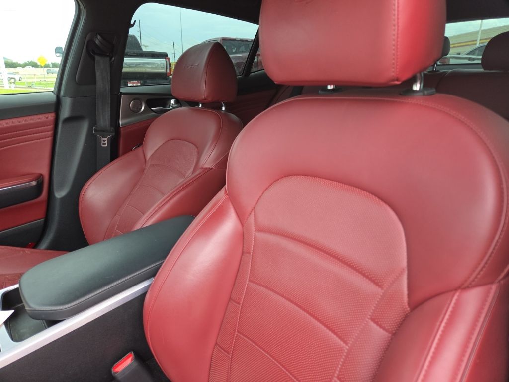 car-gallery-11