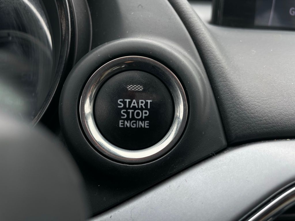 Thumbnail: 2016 Mazda CX-9 - 21