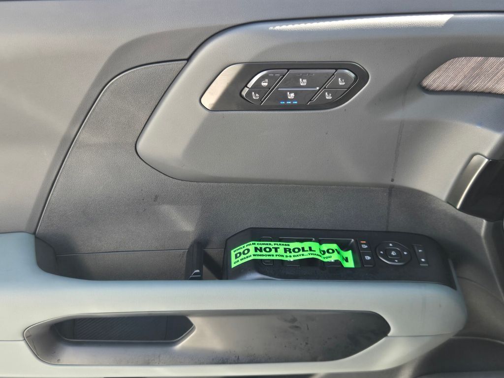 2027 Kia Telluride - $60,175