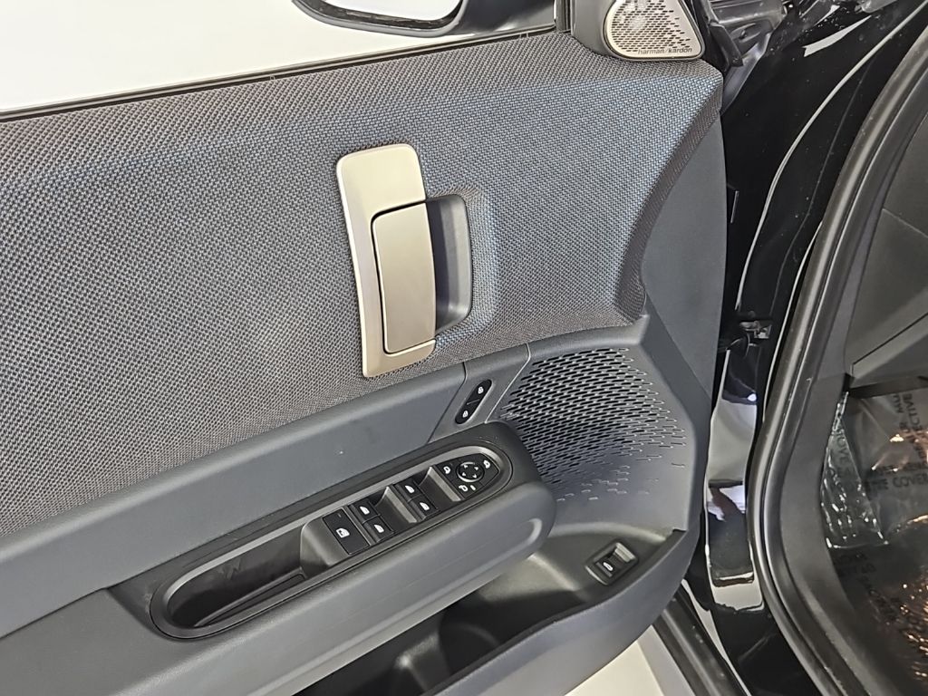 Thumbnail: 2025 MINI Cooper Countryman - 12