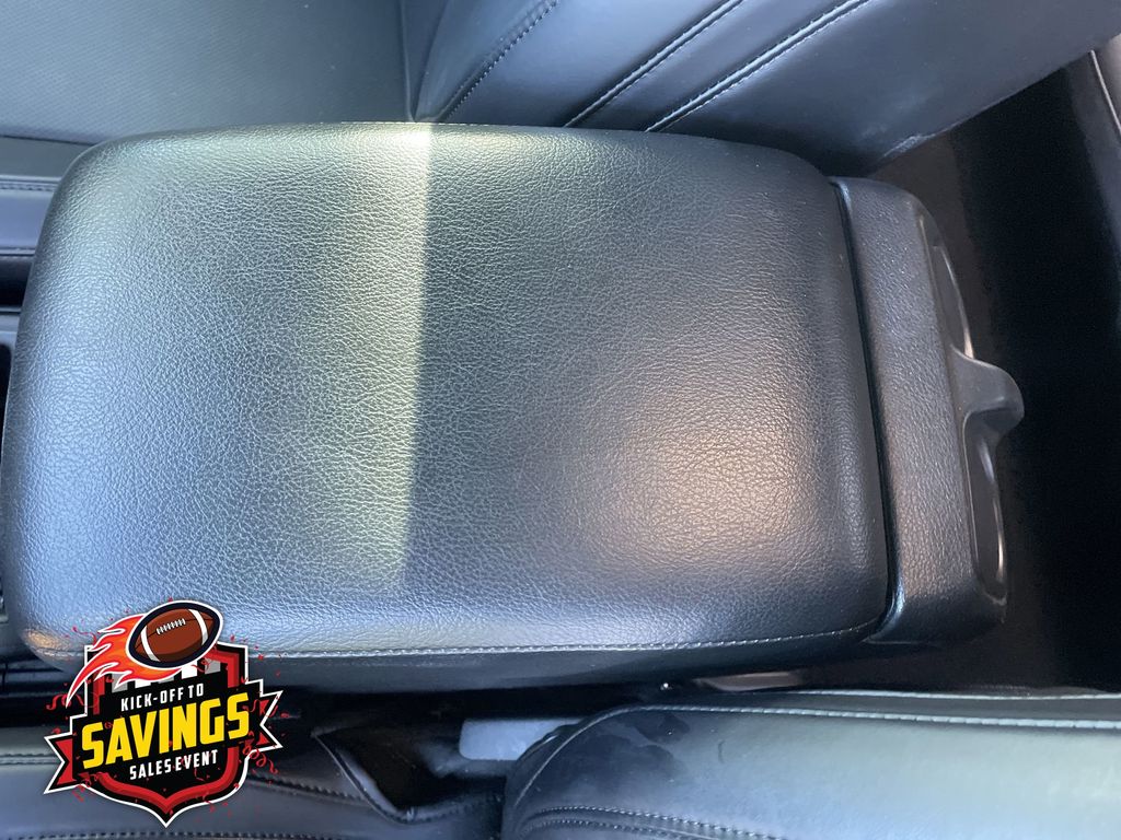 Used 2021 Jeep Wrangler SUV