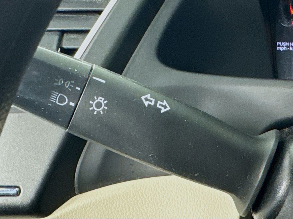 Used Car 2015 Honda Civic  Lx For Sale Under $10,000 In Austin, Texas