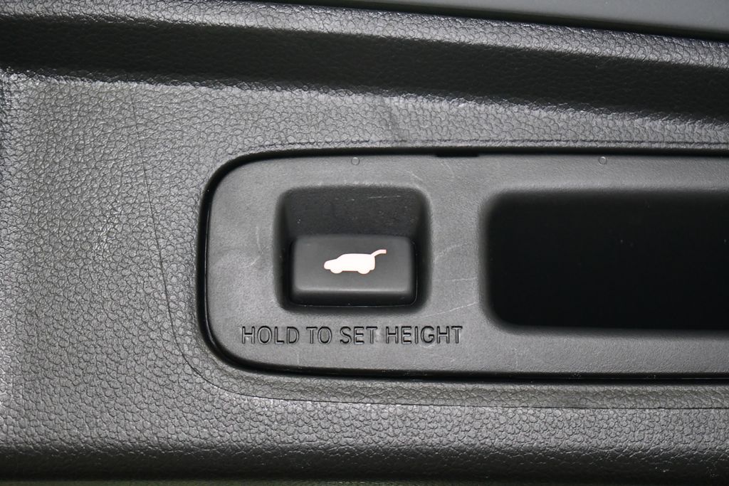 Thumbnail: 2025 Honda CR-V - 6