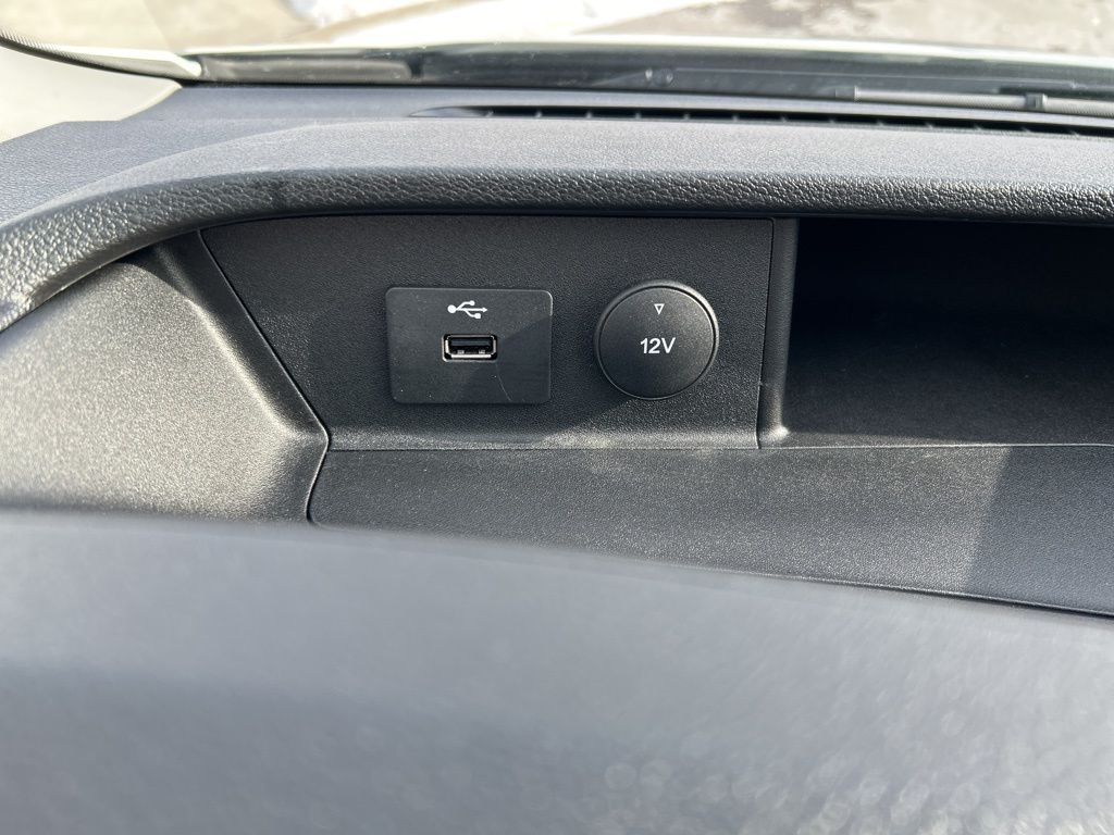 used 2024 Ford Transit-250 car, priced at $44,804