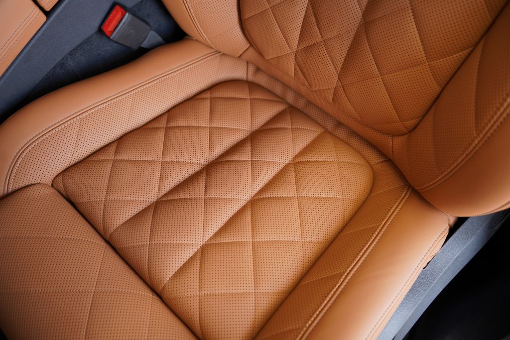 Thumbnail: 2026 BMW X5 - 11