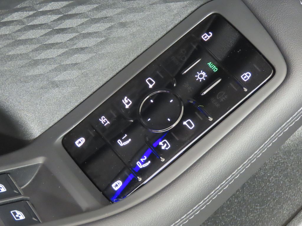 Thumbnail: 2025 Audi A5 - 28