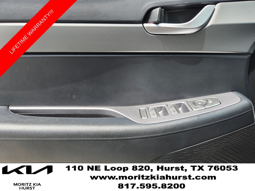 car-gallery-25