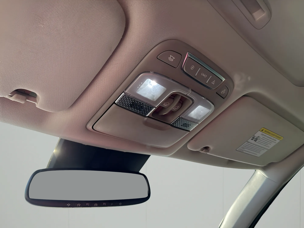 Used Car 2021 Kia Telluride  Sx For Sale Under $25,000 In Austin, Texas