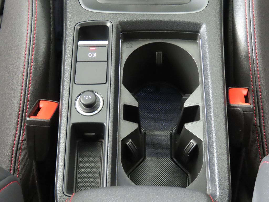 Thumbnail: 2025 Audi Q3 - 25