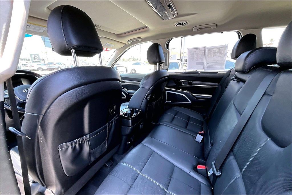 car-gallery-18