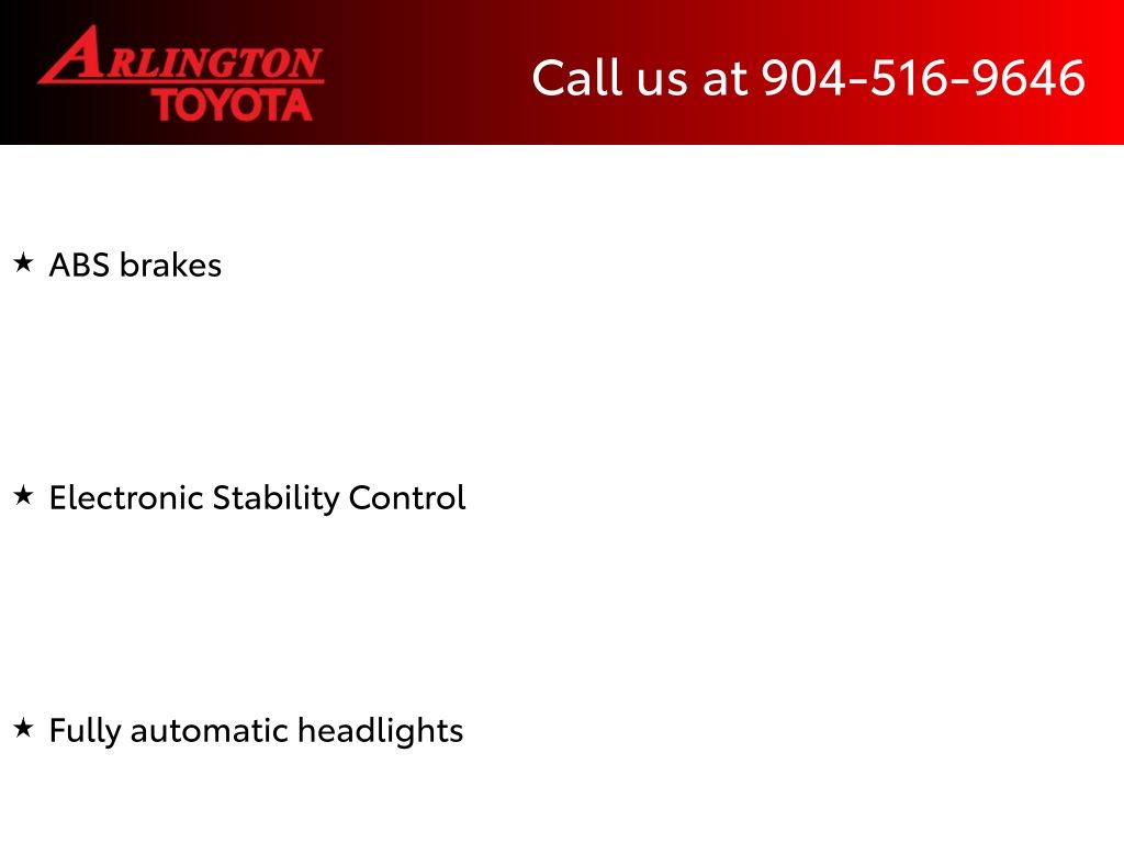 Used 2022 Toyota Camry Sedan