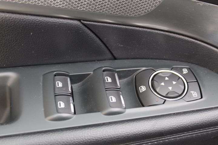 Used Car 2019 Ford Explorer  Xlt For Sale Under $15,000 In Georgetown, Texas