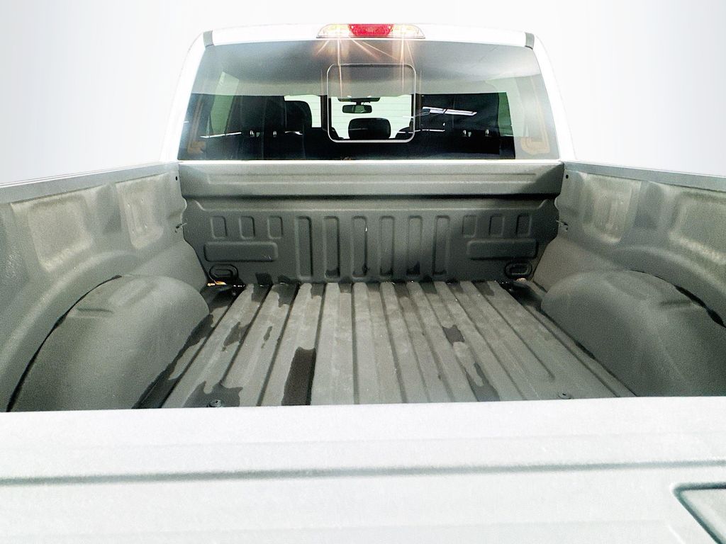 Used Car 2019 Ford F-150  Xlt For Sale Under $30,000 In Austin, Texas