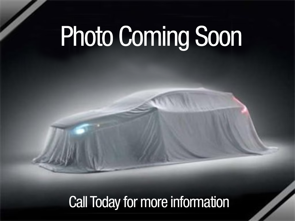 2023 Toyota Tacoma SR V6 Double Cab 4WD