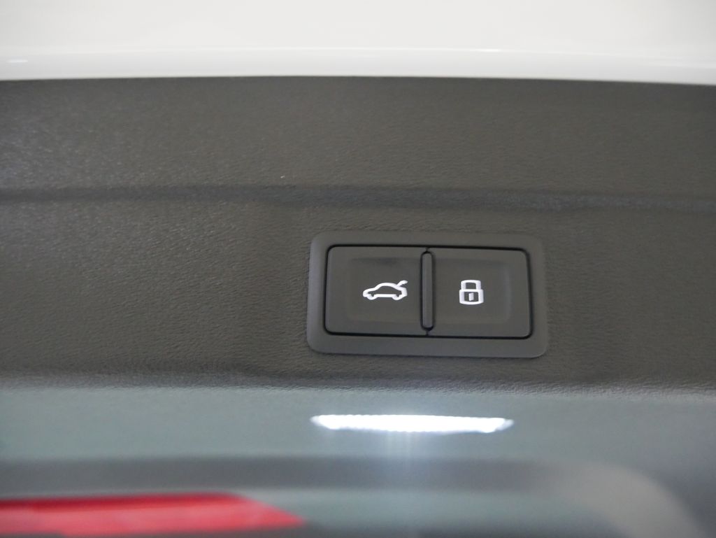 Thumbnail: 2026 Audi A5 - 24