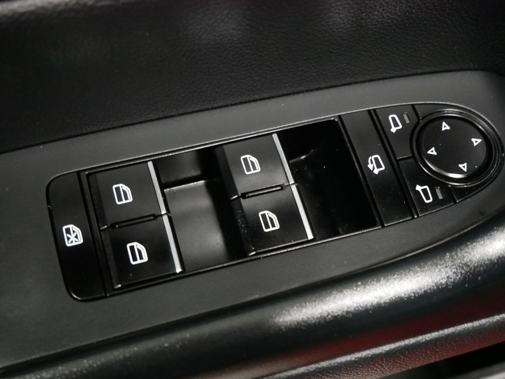 Used 2025 Mazda CX-50 SUV