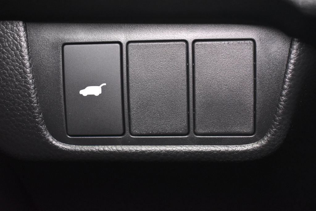 2026 Honda CR-V Sport-L 14