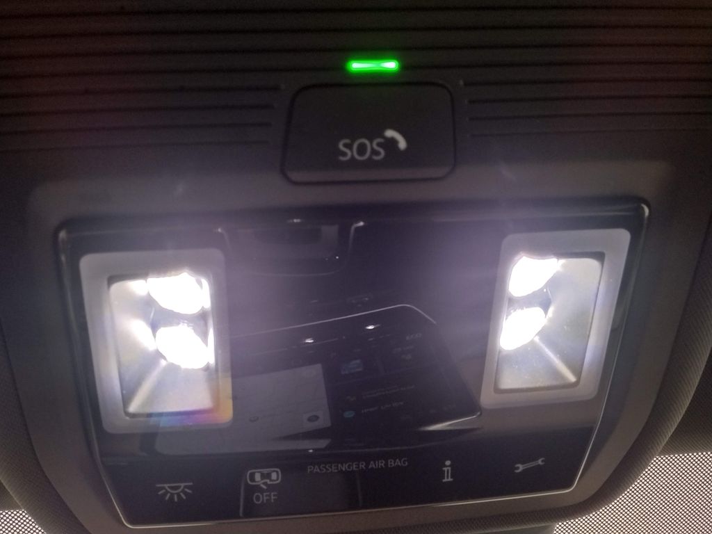 ID.4 PRO AWD