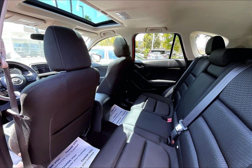 car-gallery-16