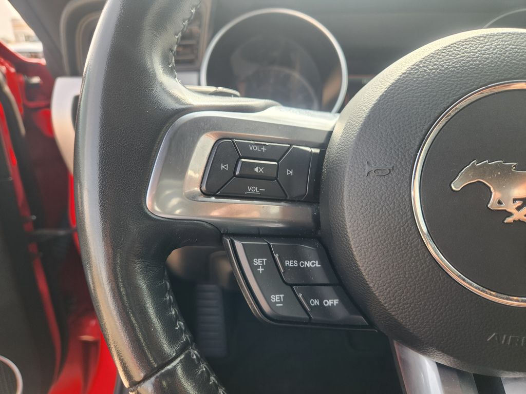 car-gallery-28